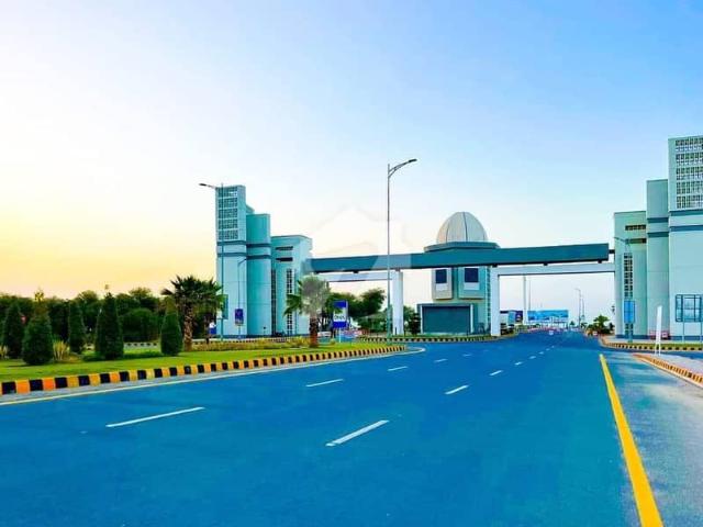 Property for sale in Bahawalpur, Islamabad Capital Territory