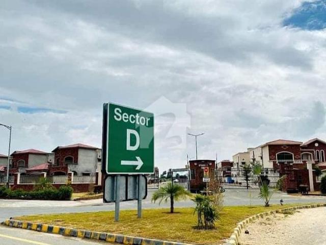 Property for sale in Bahawalpur, Islamabad Capital Territory