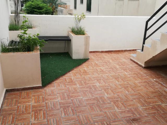 Land for sale in Faisalabad, Islamabad Capital Territory
