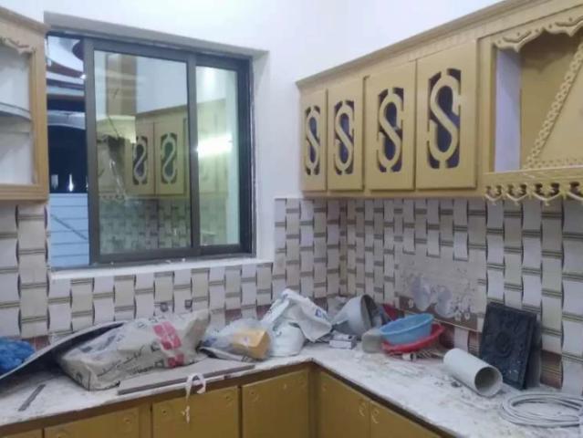 Land for sale in Gujranwala, Islamabad Capital Territory