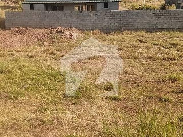 Property for sale in Islamabad