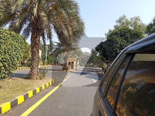 Property for sale in Sheikhupura, Islamabad Capital Territory