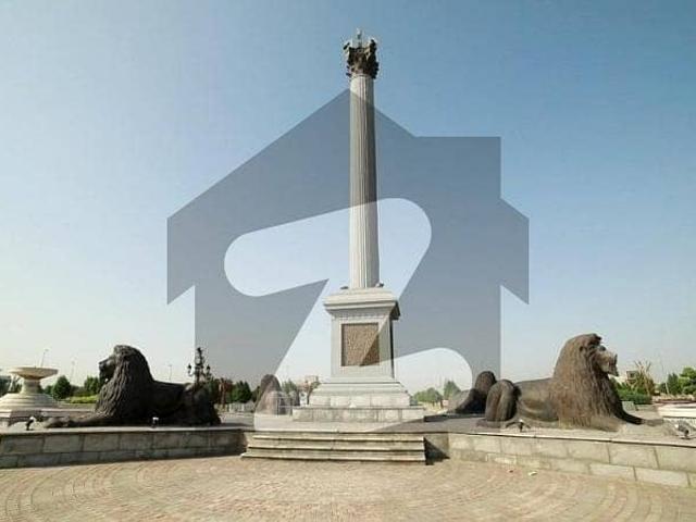 Property for sale in Faisalabad, Islamabad Capital Territory
