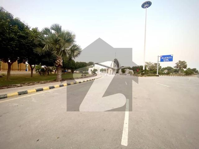 Property for sale in Rawalpindi, Islamabad Capital Territory
