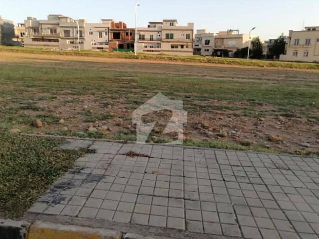 Property for sale in Rawalpindi, Islamabad Capital Territory