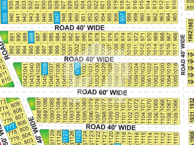 Property for sale in Rawalpindi, Islamabad Capital Territory