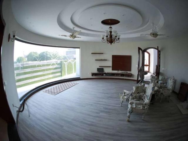 Land for sale in Rawalpindi, Islamabad Capital Territory