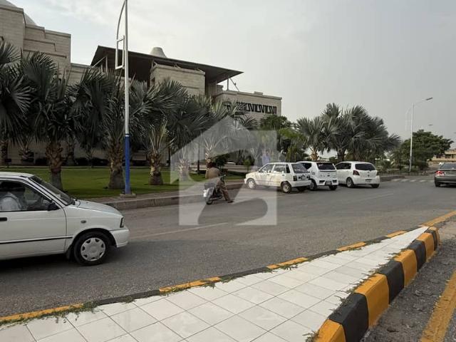 Property for sale in Islamabad