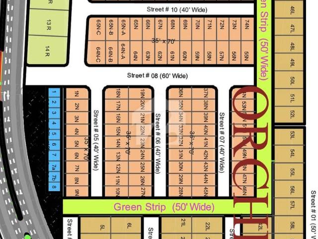 Property for sale in Rawalpindi, Islamabad Capital Territory