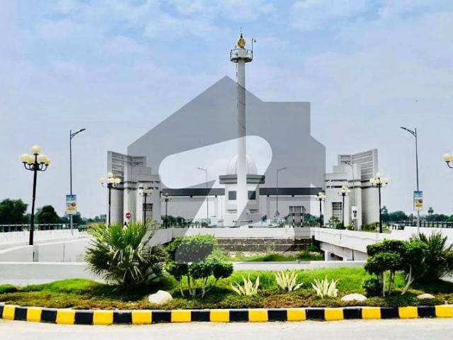 Property for sale in Bahawalpur, Islamabad Capital Territory