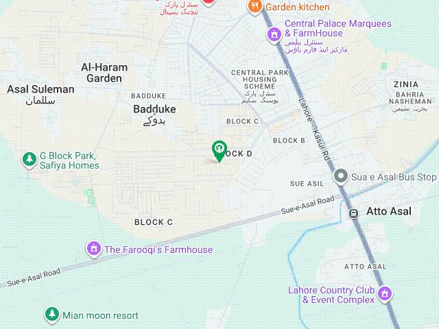Property for sale in Rawalpindi, Islamabad Capital Territory