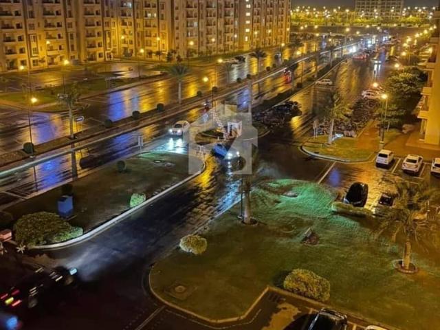 Property for sale in Rawalpindi, Islamabad Capital Territory