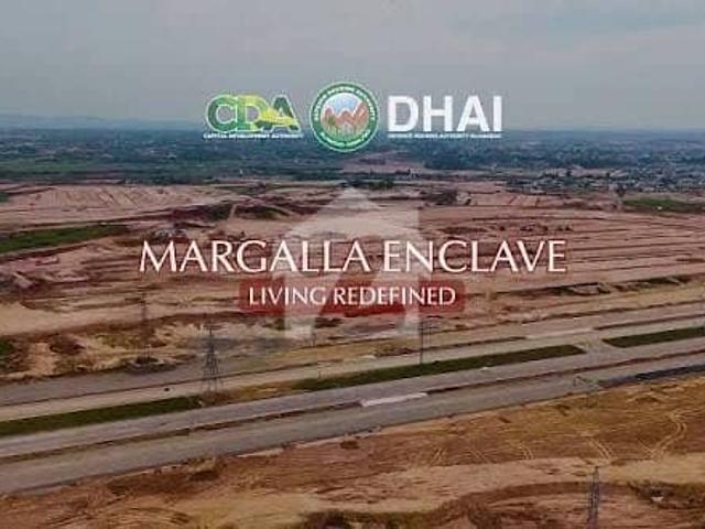 Property for sale in Islamabad