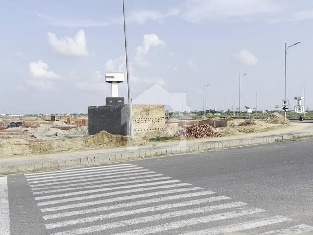 Property for sale in لاہور, لاہور ڈویژن
