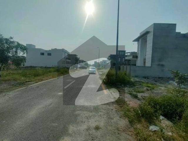 Property for sale in Rawalpindi, Islamabad Capital Territory