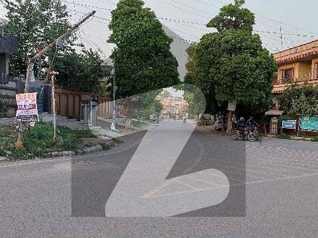 Property for sale in Rawalpindi, Islamabad Capital Territory