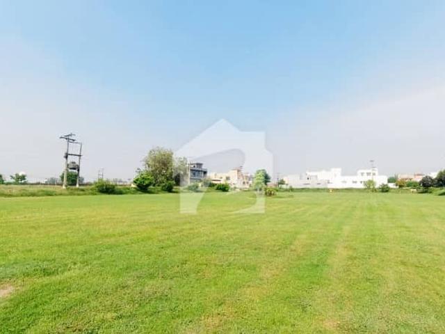 Property for sale in لاہور, لاہور ڈویژن