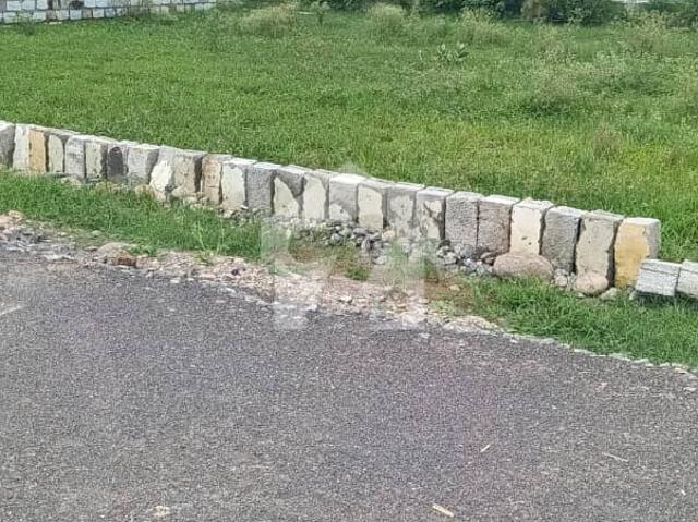 Property for sale in Islamabad