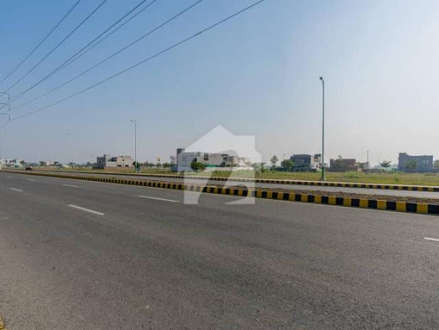 Property for sale in Rawalpindi, Islamabad Capital Territory