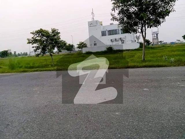 Property for sale in Rawalpindi, Islamabad Capital Territory