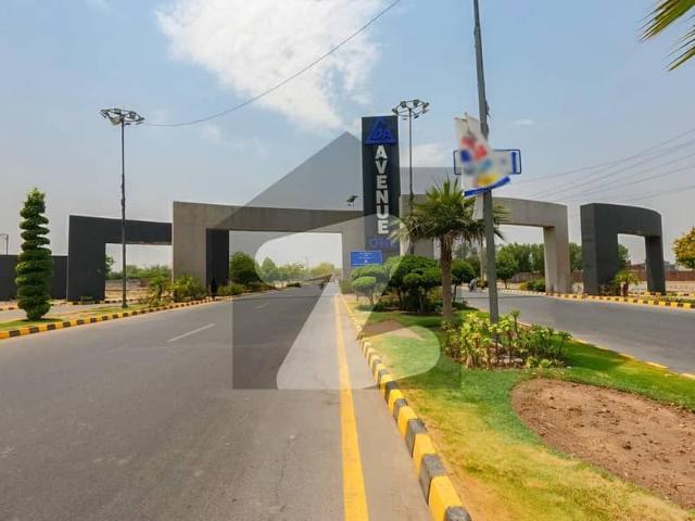 Property for sale in Rawalpindi, Islamabad Capital Territory