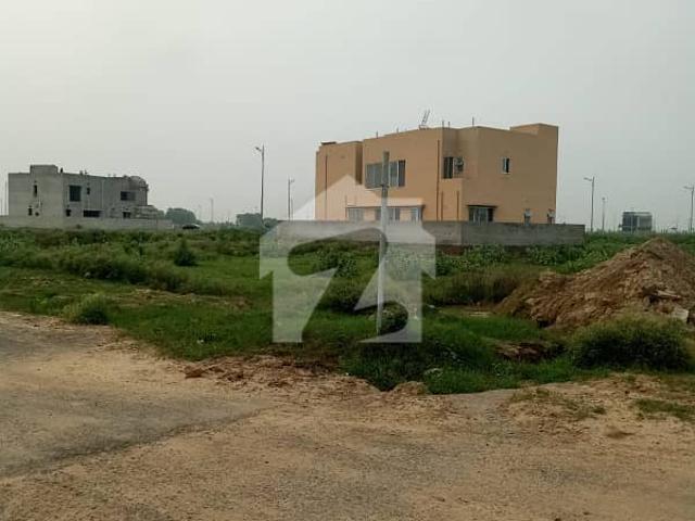 Property for sale in Rawalpindi, Islamabad Capital Territory