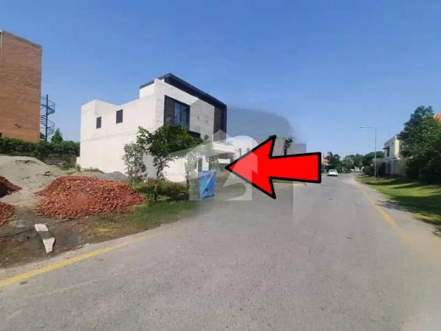 Property for sale in Rawalpindi, Islamabad Capital Territory