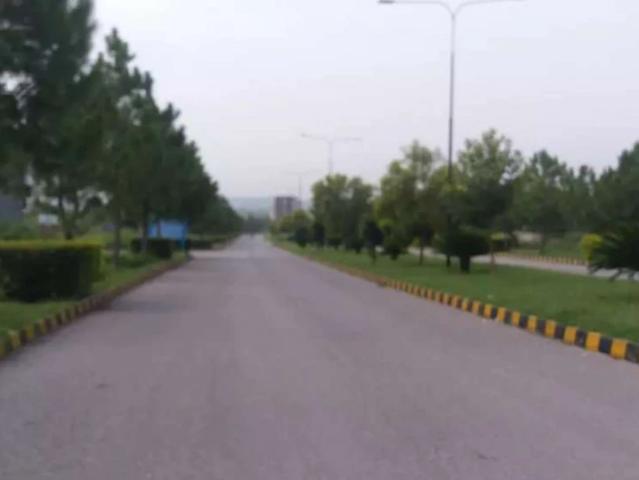 Land for sale in ڈہوک جنڈو, راولپنڈی ڈویژن