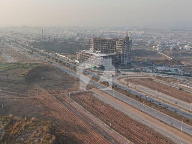 Property for sale in Islamabad