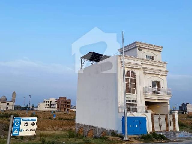 Property for sale in Rawalpindi, Islamabad Capital Territory