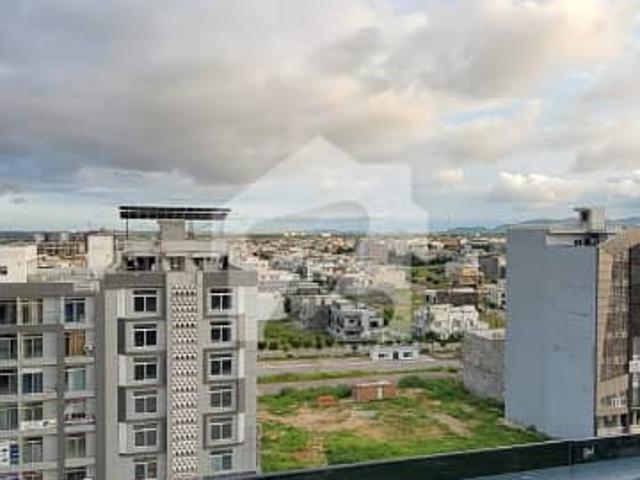 Property for sale in Islamabad