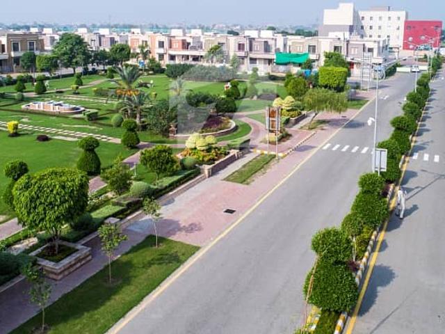 Property for sale in Rawalpindi, Islamabad Capital Territory