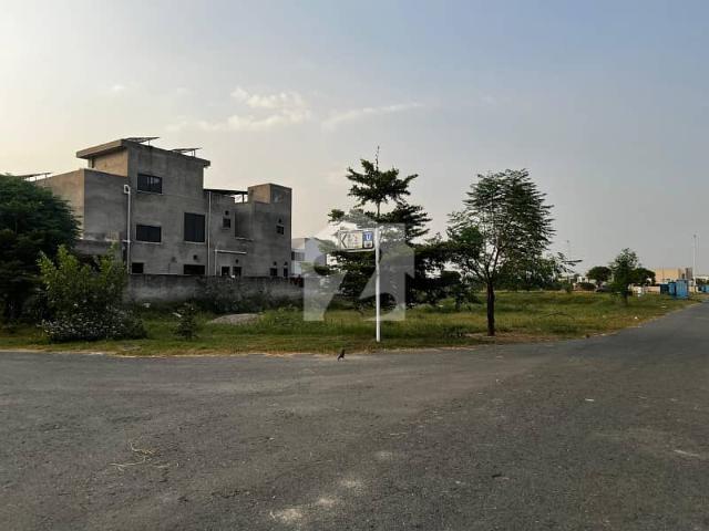 Property for sale in Rawalpindi, Islamabad Capital Territory