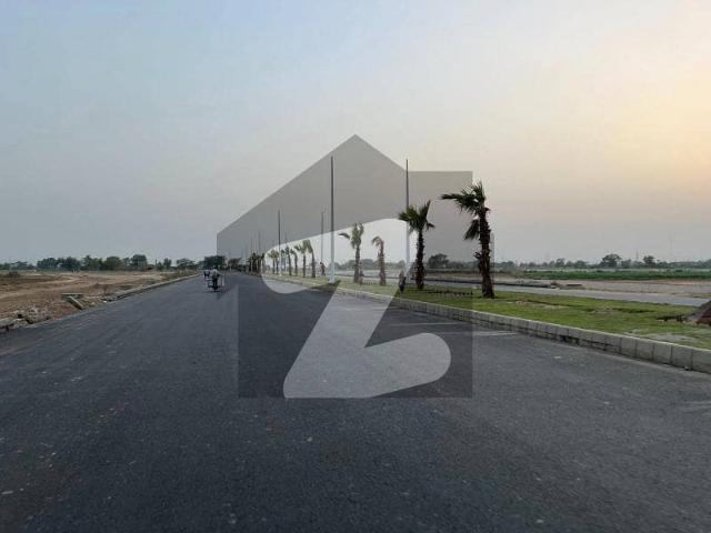 Property for sale in Rawalpindi, Islamabad Capital Territory