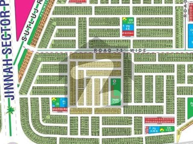 Property for sale in Rawalpindi, Islamabad Capital Territory