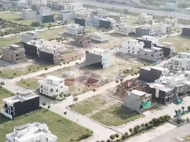 Property for sale in Islamabad