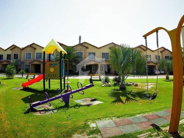 Property for sale in Rawalpindi, Islamabad Capital Territory