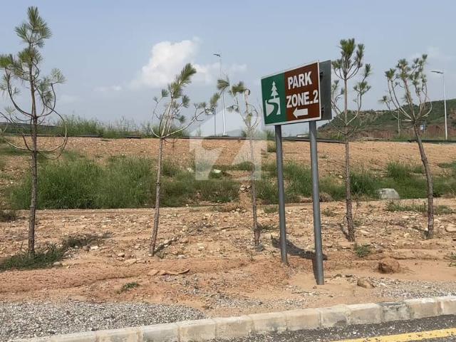 Property for sale in Islamabad