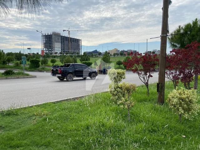 Property for sale in Islamabad