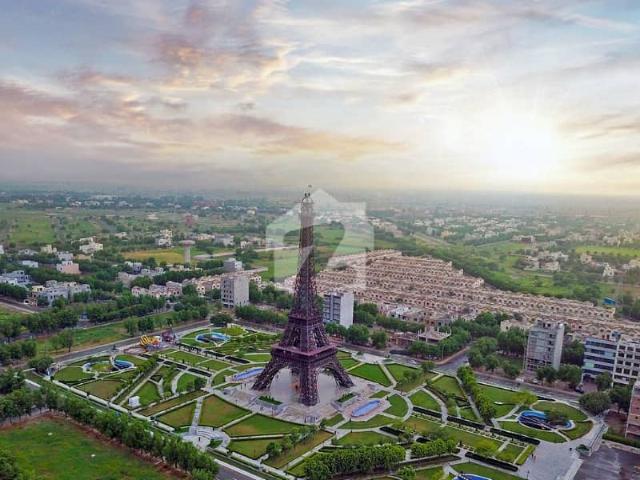 Property for sale in لاہور, لاہور ڈویژن