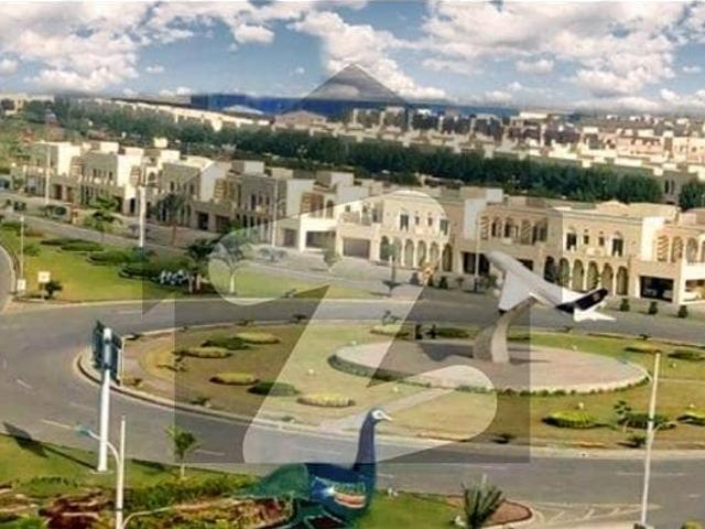 Property for sale in Rawalpindi, Islamabad Capital Territory