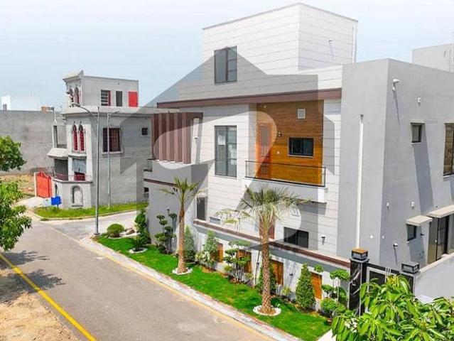 Property for sale in Rawalpindi, Islamabad Capital Territory