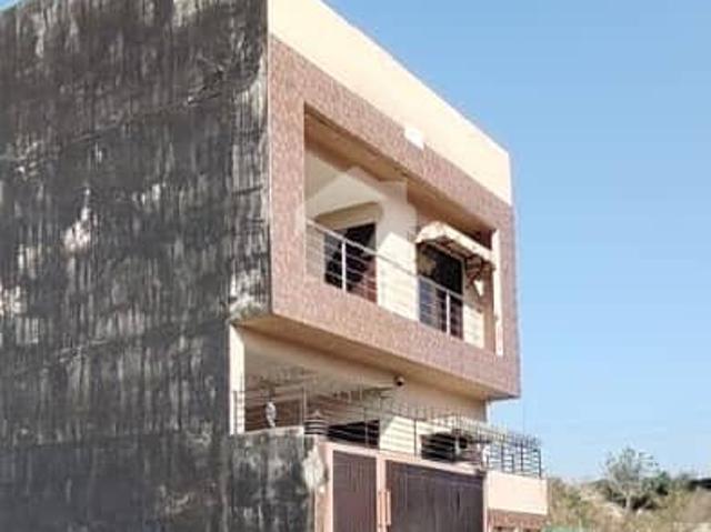 Property for sale in Islamabad