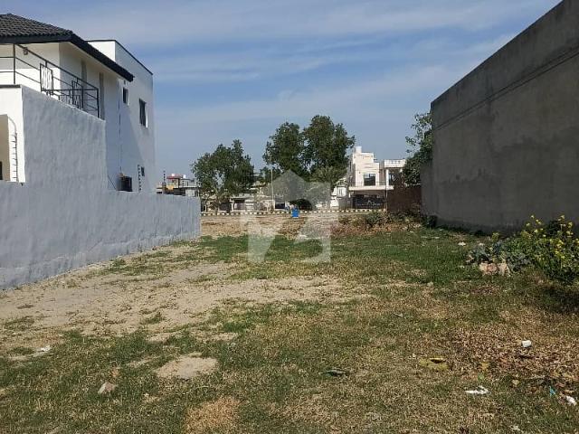 Property for sale in Rawalpindi, Islamabad Capital Territory