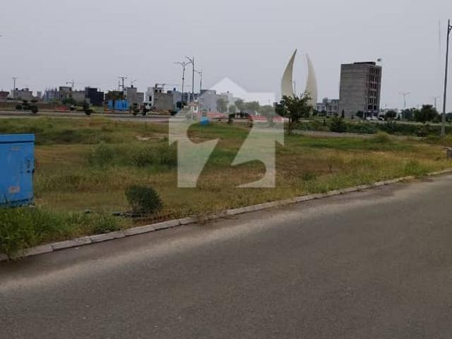 Property for sale in Rawalpindi, Islamabad Capital Territory