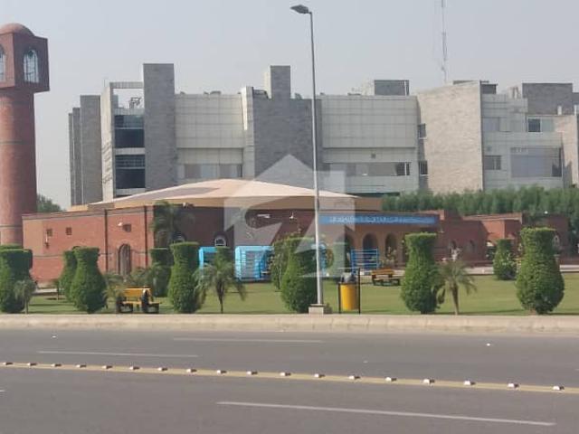 Property for sale in Rawalpindi, Islamabad Capital Territory
