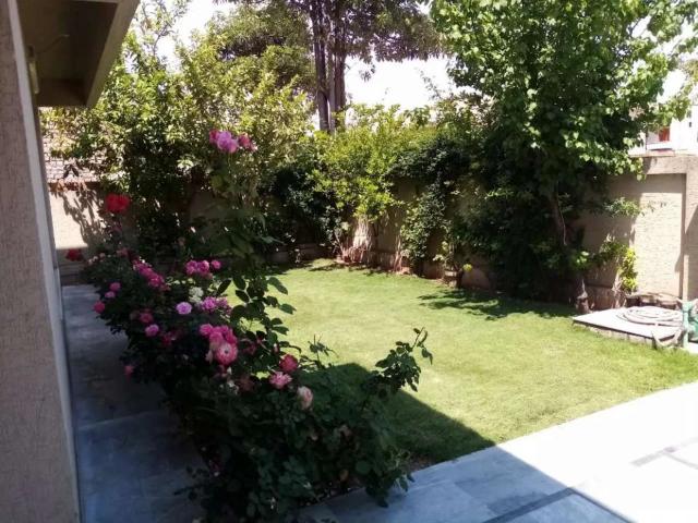 Land for sale in Safari Valley Abu Bakar Block, تحصیل راولپنڈی چھاؤنی
