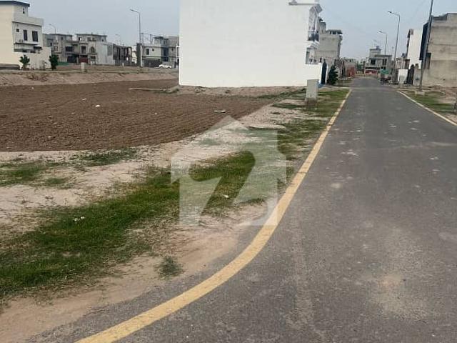 Property for sale in Rawalpindi, Islamabad Capital Territory