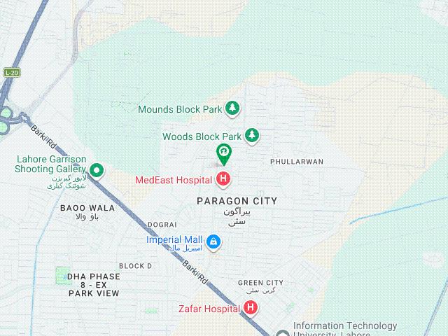 Property for sale in Rawalpindi, Islamabad Capital Territory