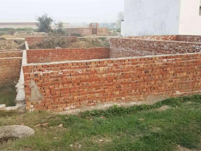 Land for sale in Rawalpindi, Islamabad Capital Territory
